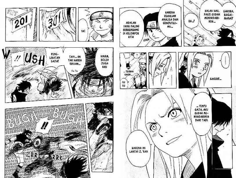 naruto-id - Chapter: 36