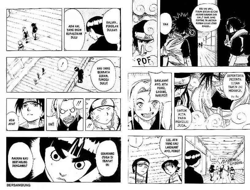 naruto-id - Chapter: 36