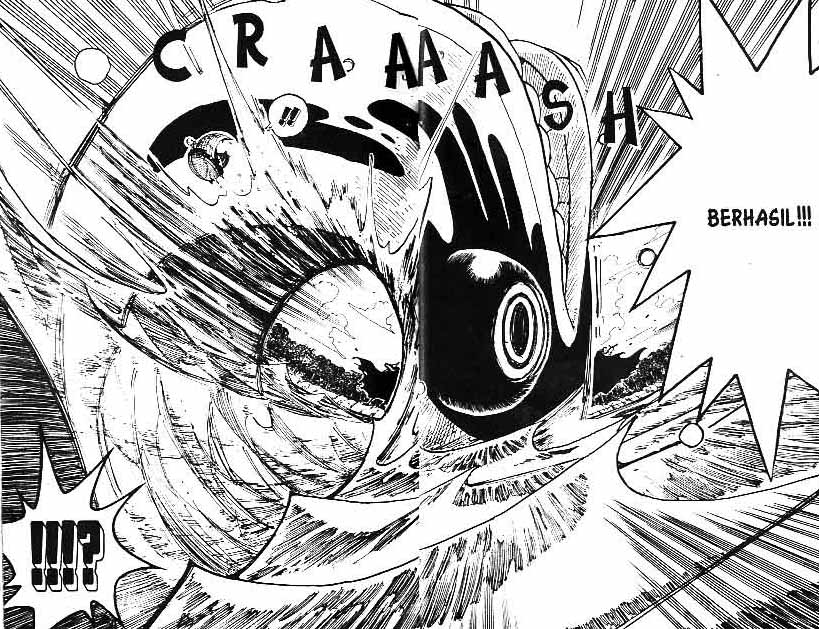 one-piece-id - Chapter: 129