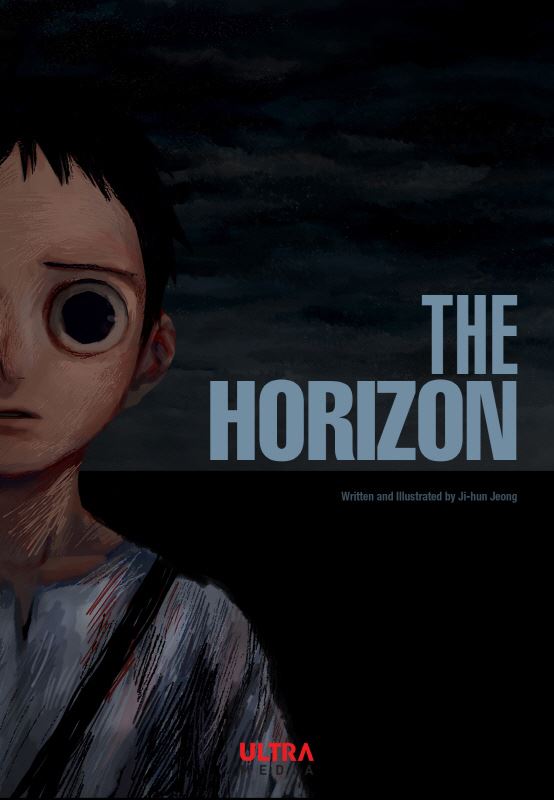 the-horizon - Chapter: 9