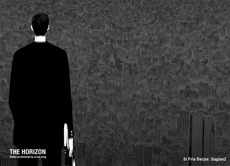 the-horizon - Chapter: 9