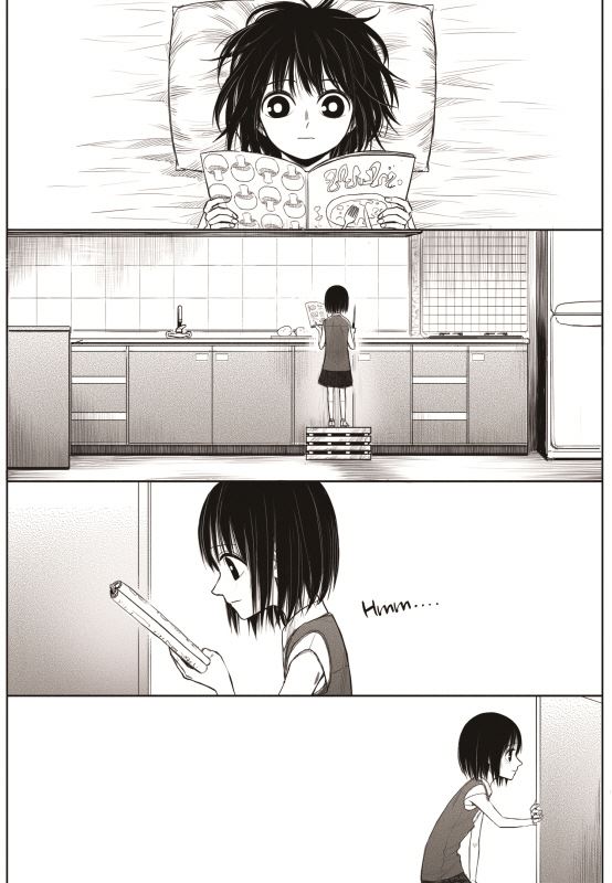 the-horizon - Chapter: 9