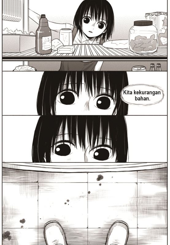 the-horizon - Chapter: 9