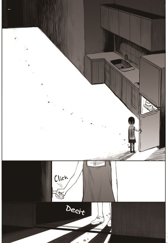 the-horizon - Chapter: 9