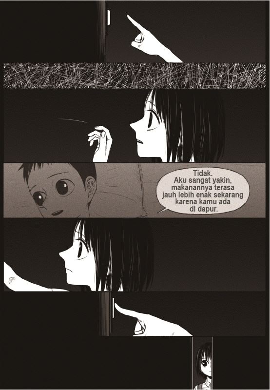 the-horizon - Chapter: 9