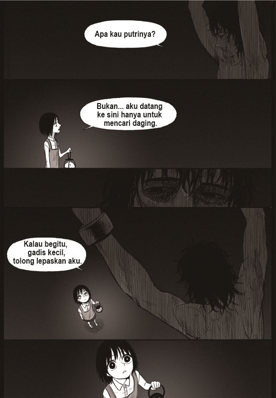the-horizon - Chapter: 9