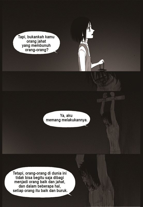 the-horizon - Chapter: 9