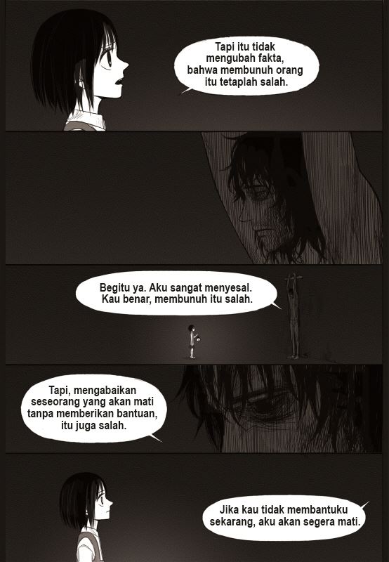 the-horizon - Chapter: 9