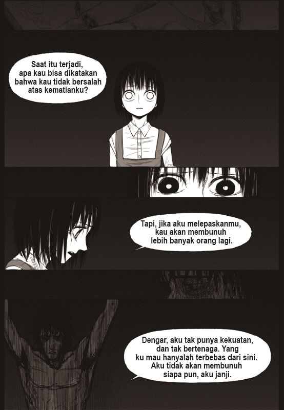the-horizon - Chapter: 9