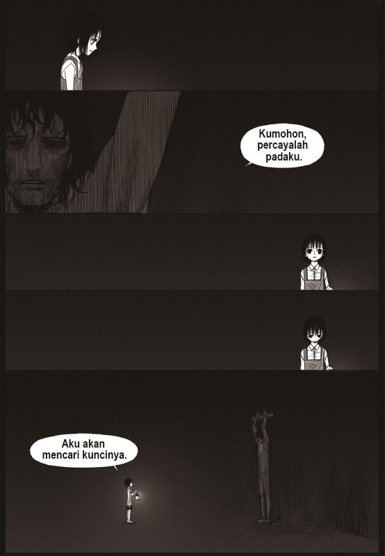 the-horizon - Chapter: 9