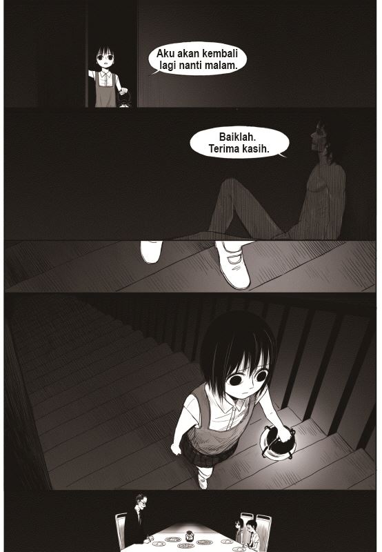 the-horizon - Chapter: 9