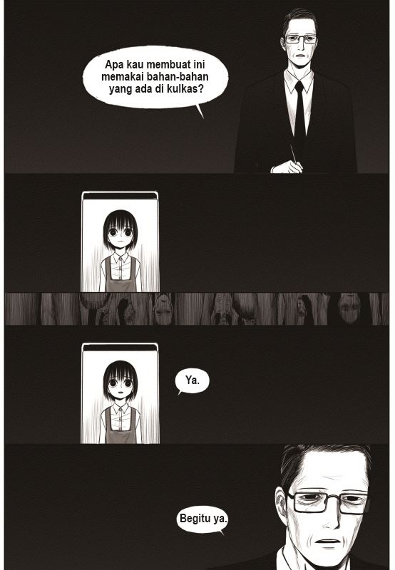 the-horizon - Chapter: 9