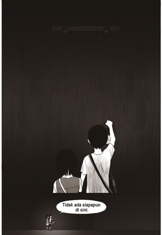 the-horizon - Chapter: 9