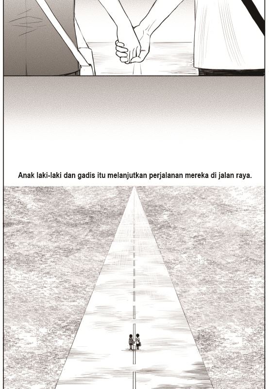 the-horizon - Chapter: 9
