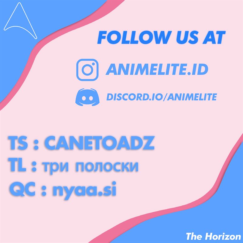 the-horizon - Chapter: 9