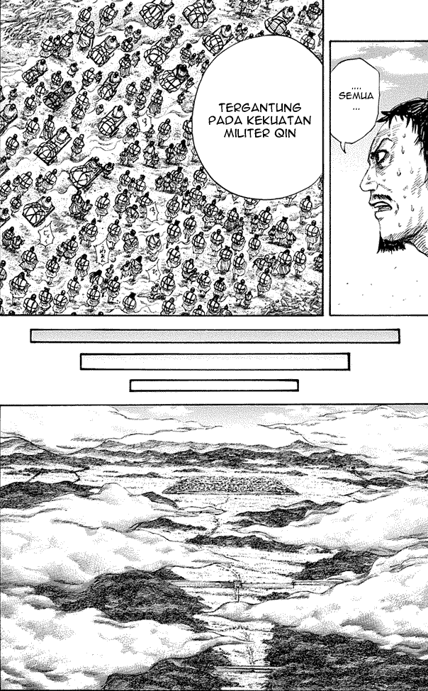 kingdom - Chapter: 268