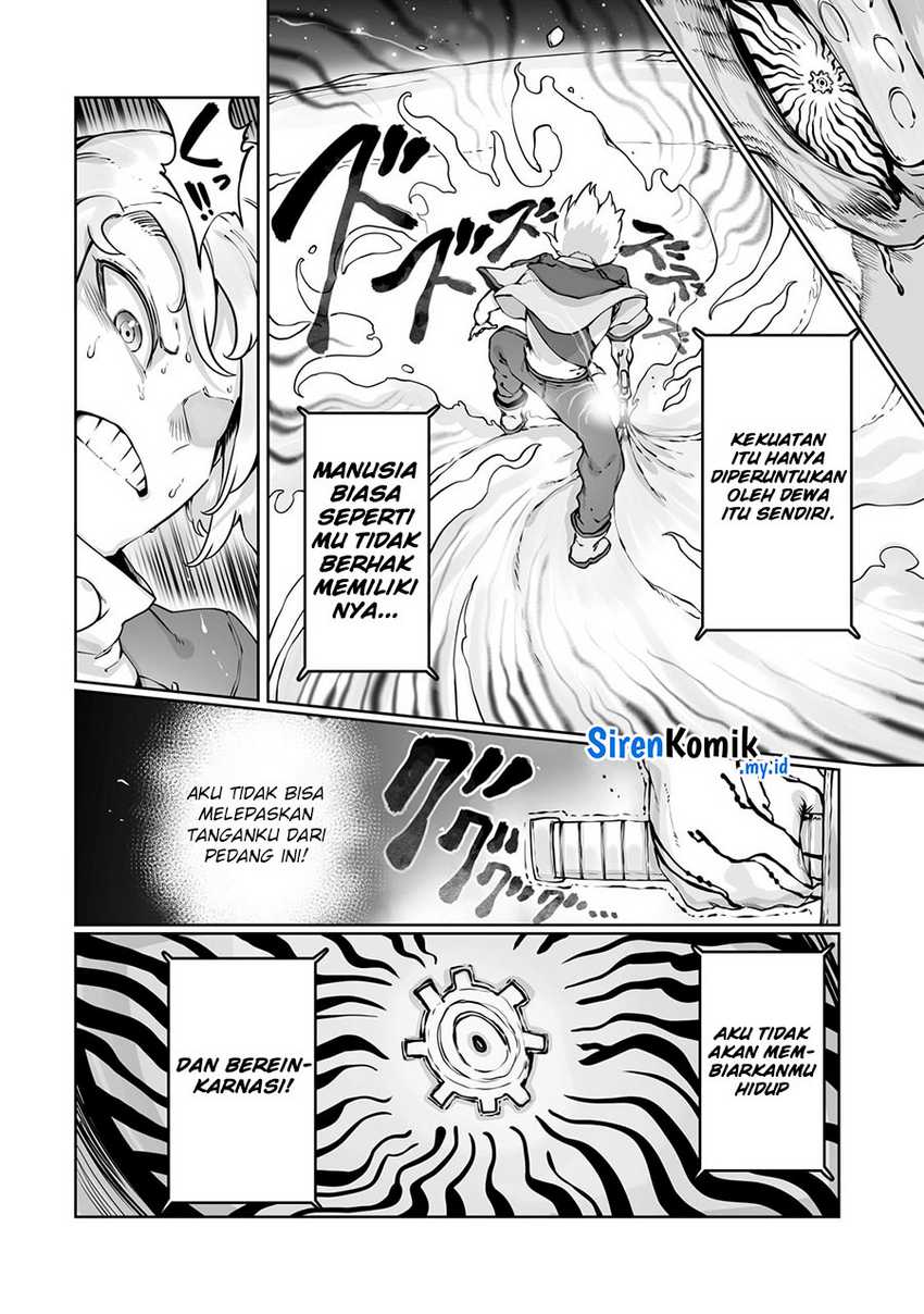 ore-no-zense-no-chishiki-de-teihengyo-tamer-ga-joukyugyo-ni-natte-shimaisou-na-ken-ni-tsuite - Chapter: 41