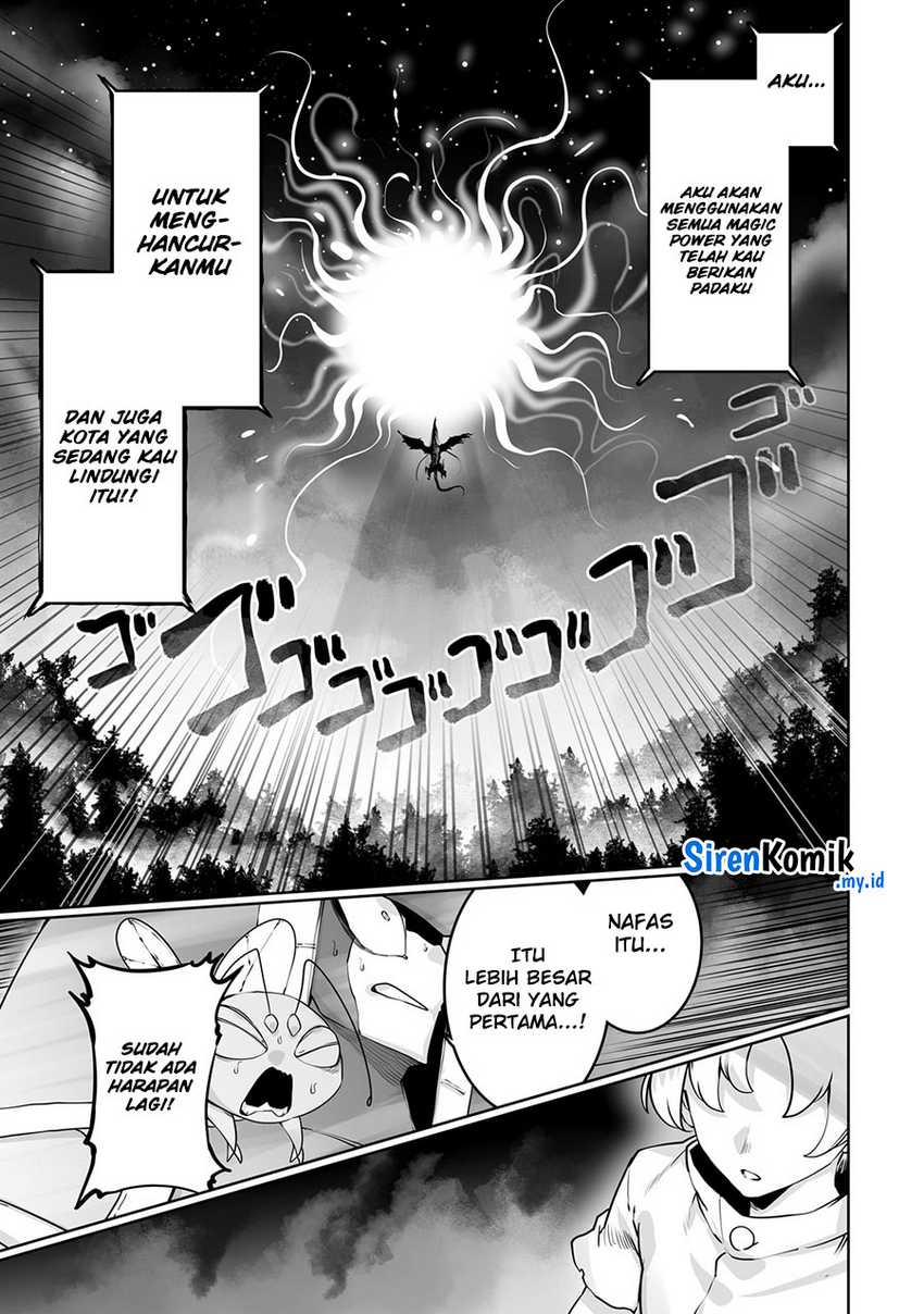 ore-no-zense-no-chishiki-de-teihengyo-tamer-ga-joukyugyo-ni-natte-shimaisou-na-ken-ni-tsuite - Chapter: 41