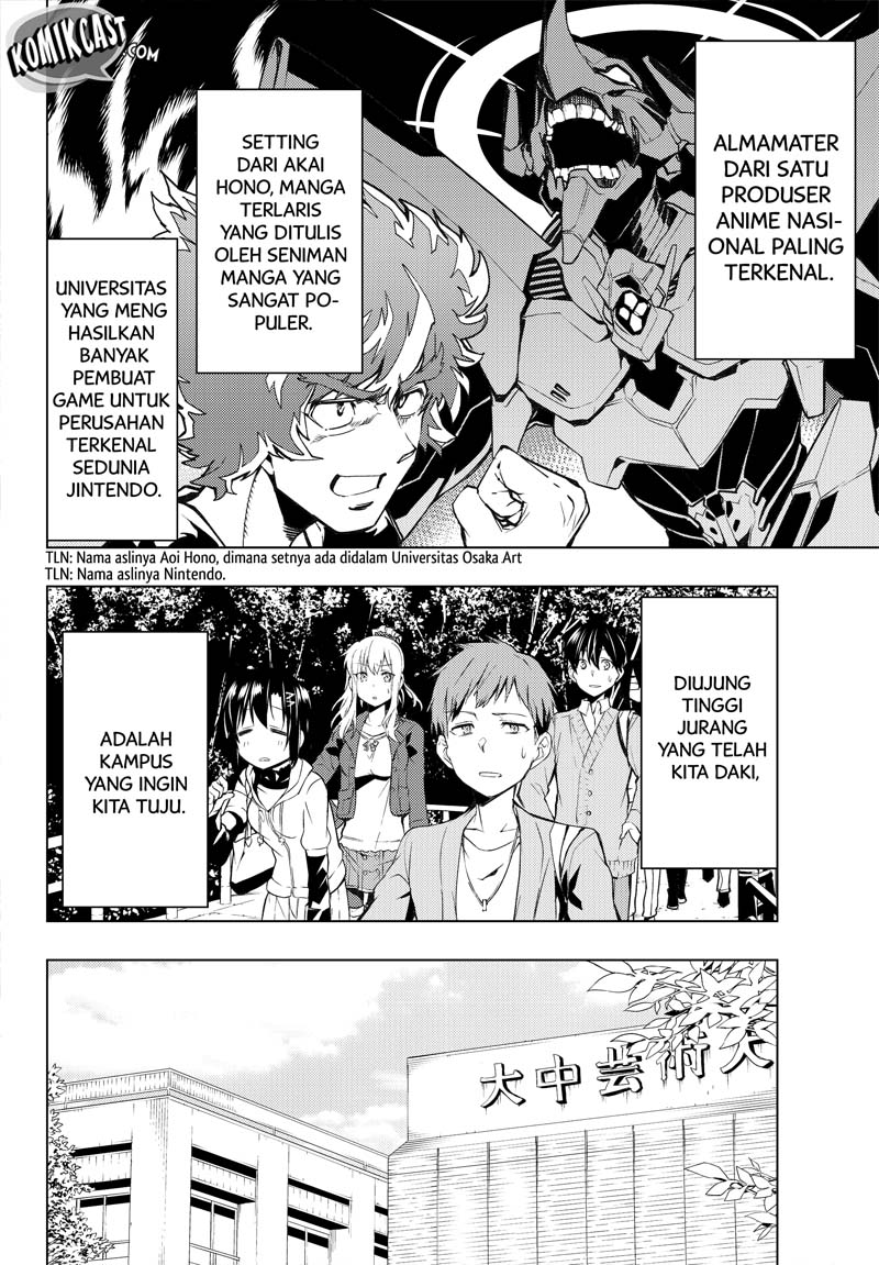 bokutachi-no-remake - Chapter: 2.1