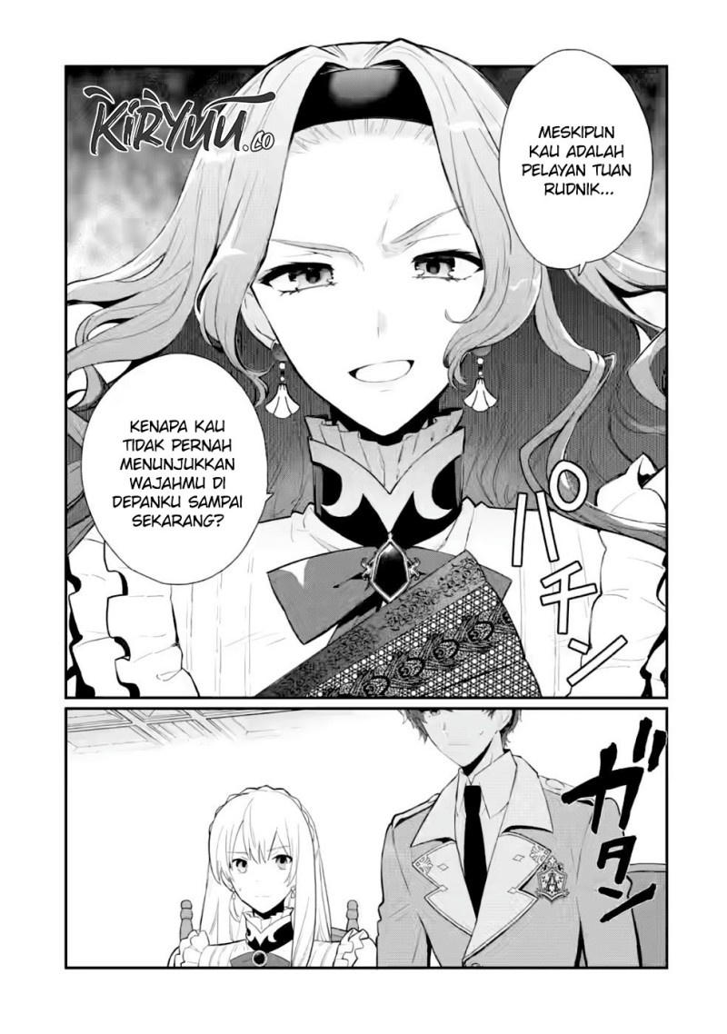 mochiron-isharyouseikyuu-itashimasu - Chapter: 29