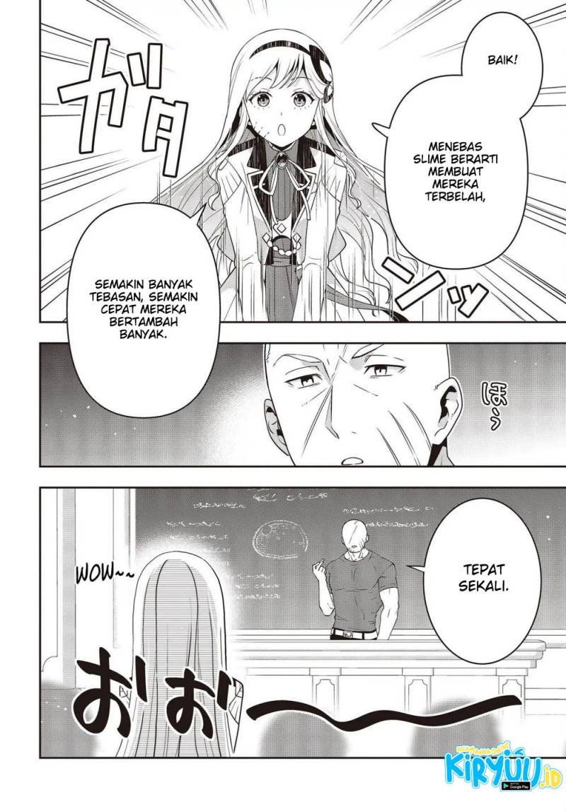 tanaka-ke-tensei-suru - Chapter: 27