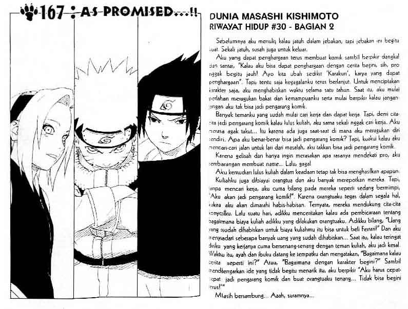 naruto-id - Chapter: 167