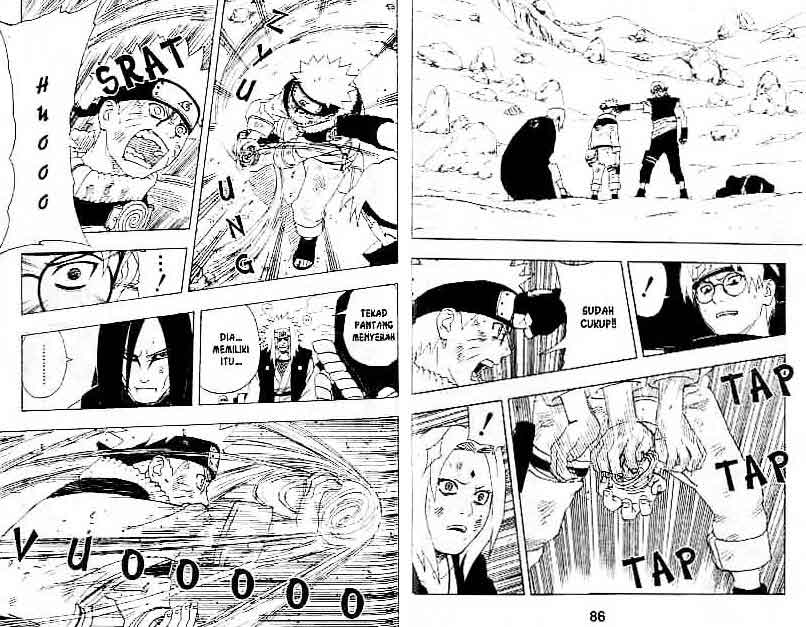 naruto-id - Chapter: 167