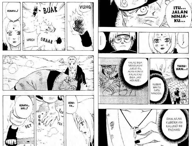 naruto-id - Chapter: 167