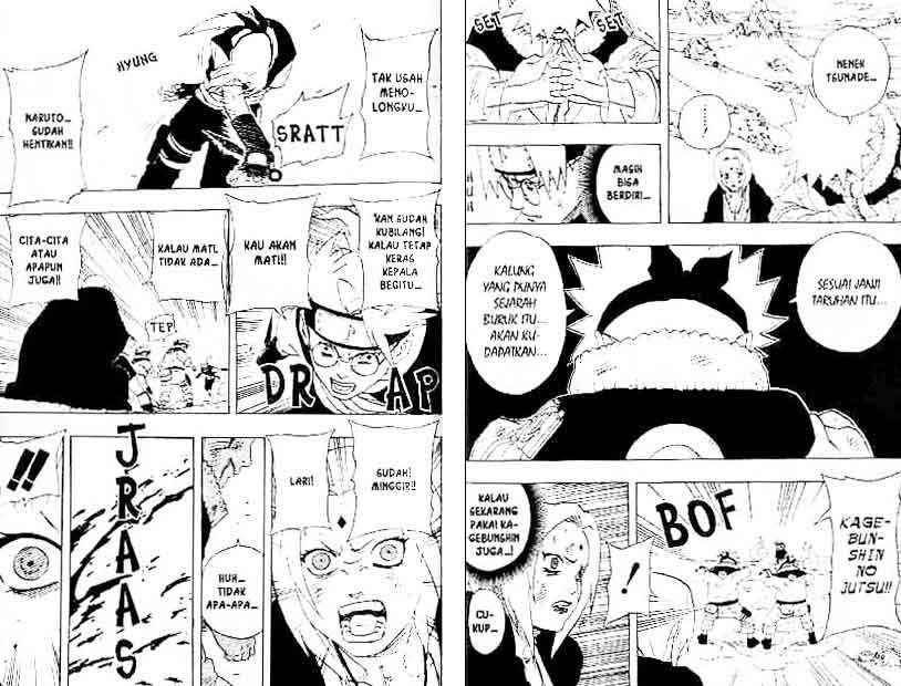 naruto-id - Chapter: 167