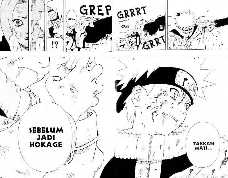 naruto-id - Chapter: 167