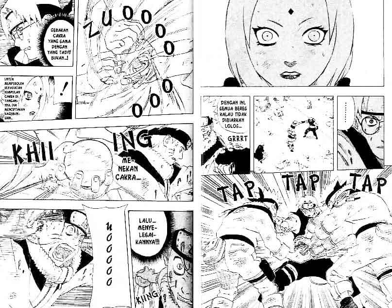 naruto-id - Chapter: 167