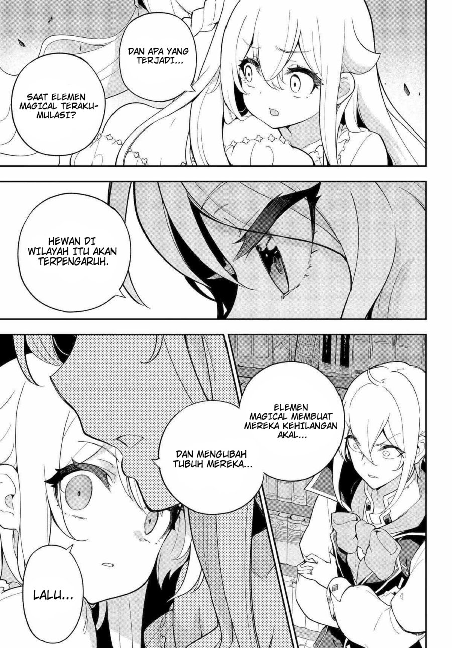 chichi-wa-eiyuu-haha-wa-seirei-musume-no-watashi-wa-tenseisha - Chapter: 54