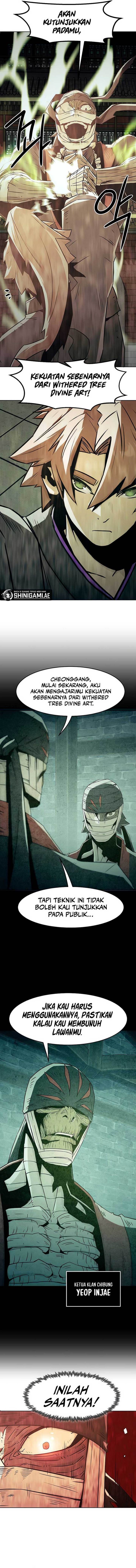 becoming-the-swordmaster-rank-young-lord-of-the-sichuan-tang-family - Chapter: 37
