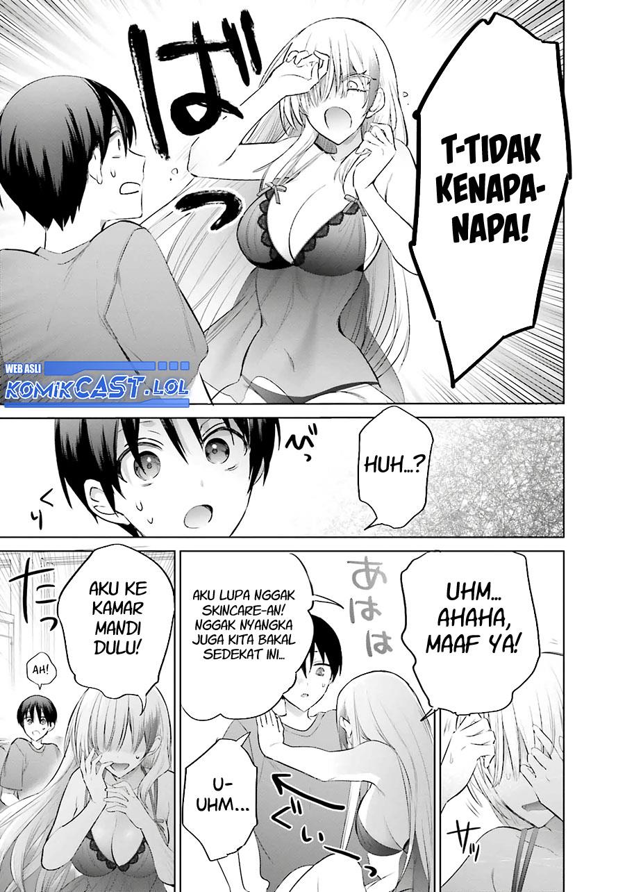 boku-to-kimi-gyaru-ga-fuufu-ni-naru-made - Chapter: 14