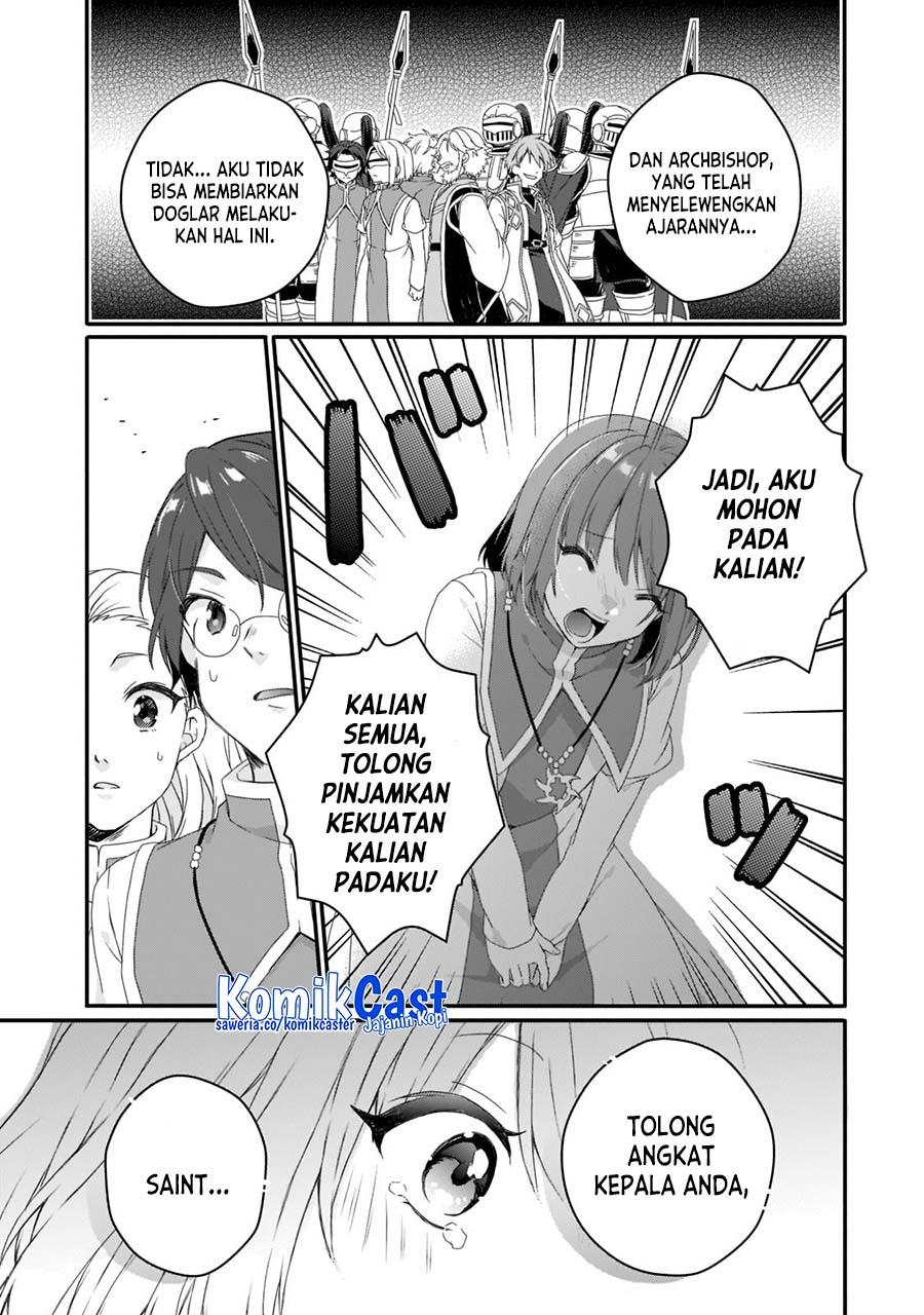 world-teacher-isekaishiki-kyouiku-agent - Chapter: 63