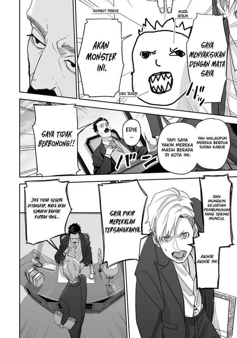 grenimal-no-shokeinin - Chapter: 00