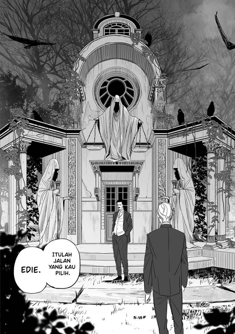 grenimal-no-shokeinin - Chapter: 00