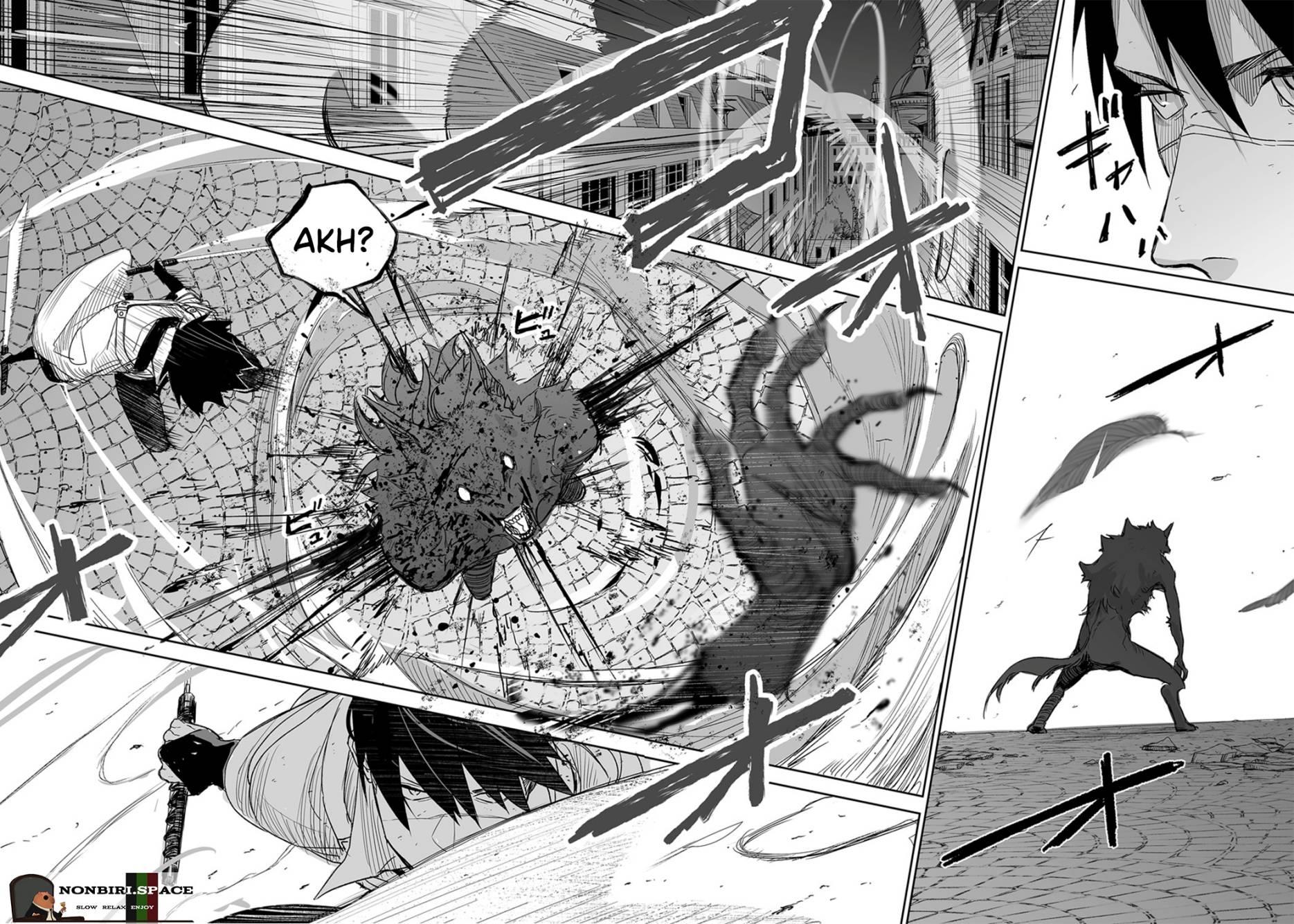 grenimal-no-shokeinin - Chapter: 00