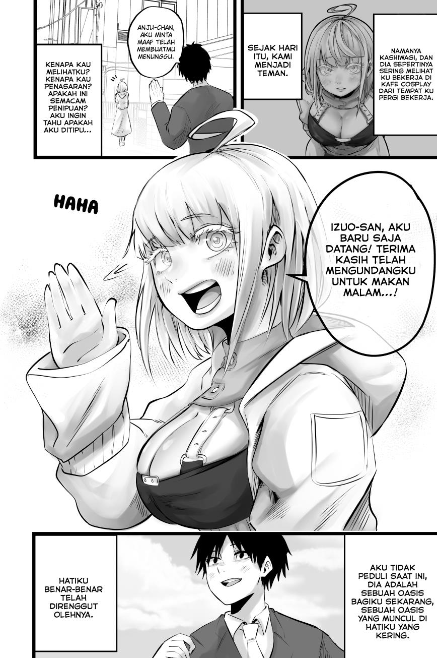 a-story-with-an-absolute-bad-ending - Chapter: 00