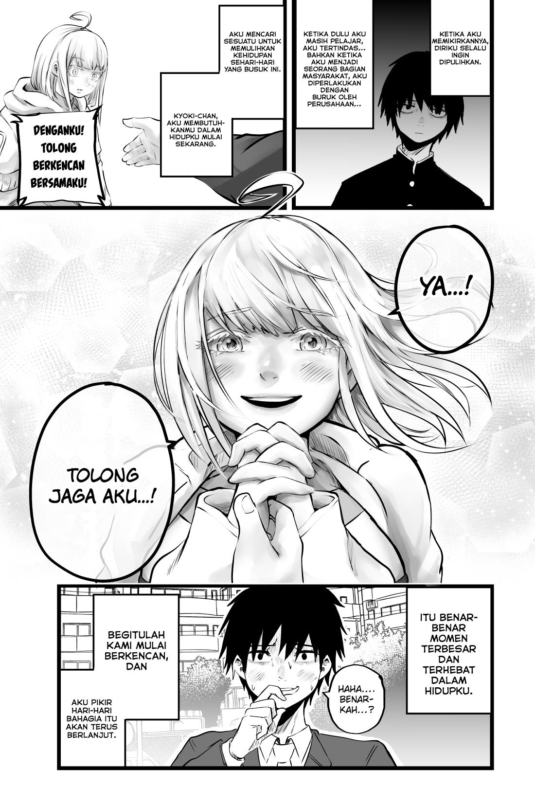 a-story-with-an-absolute-bad-ending - Chapter: 00