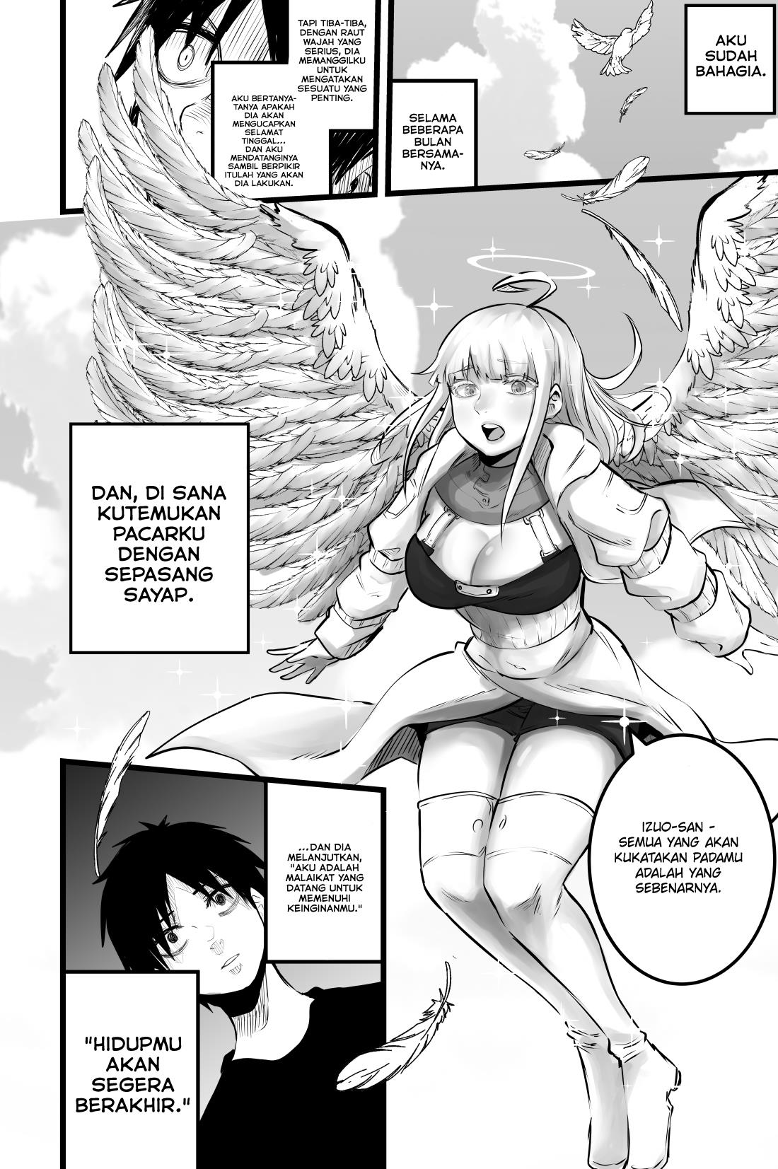 a-story-with-an-absolute-bad-ending - Chapter: 00