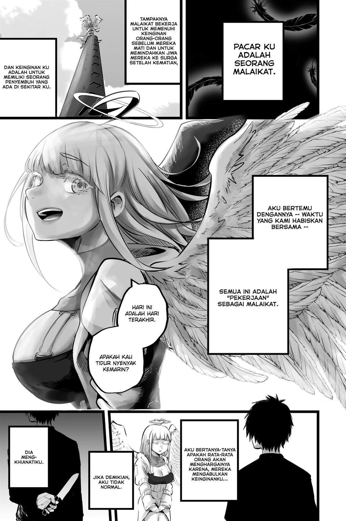 a-story-with-an-absolute-bad-ending - Chapter: 00