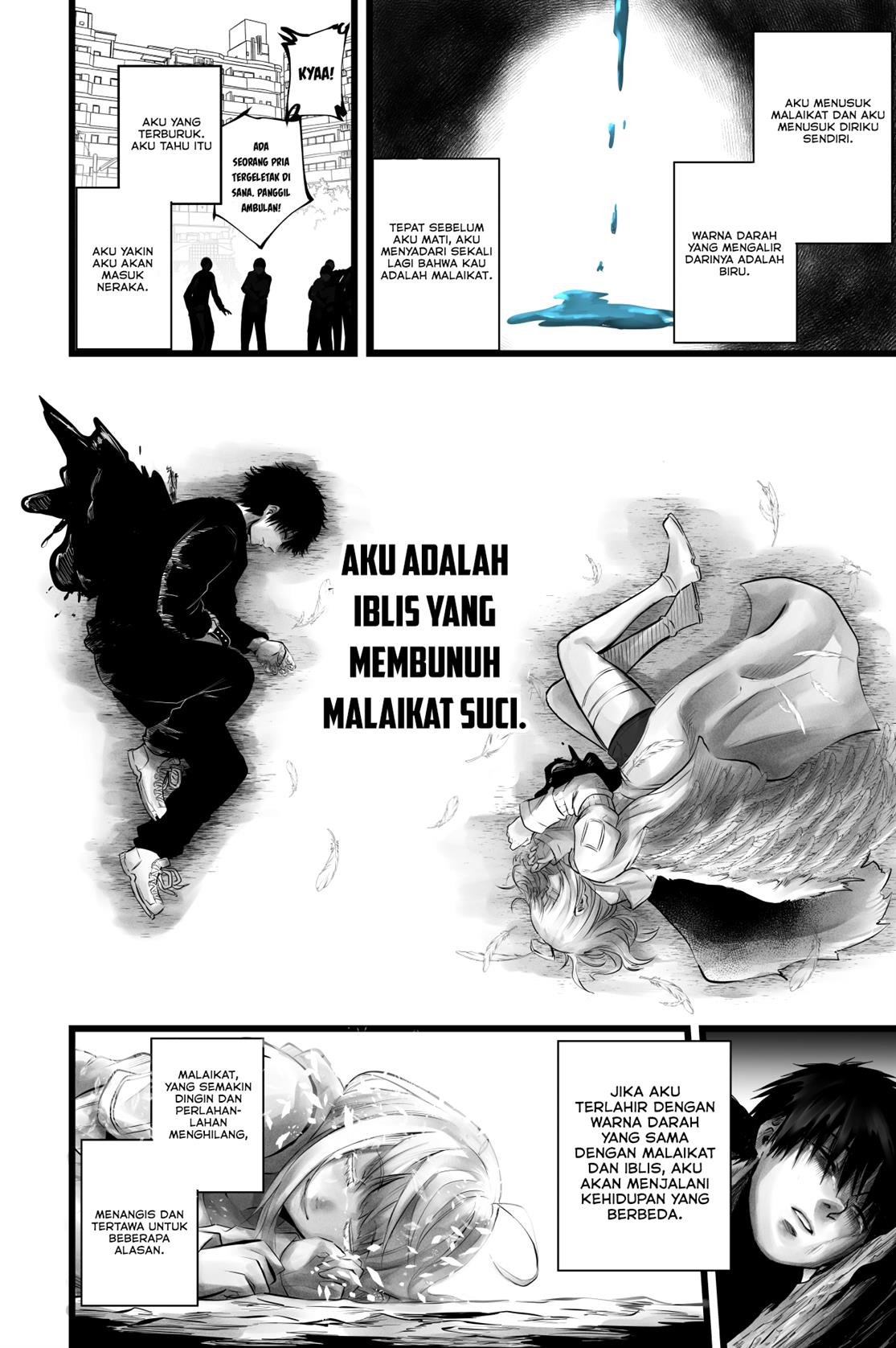 a-story-with-an-absolute-bad-ending - Chapter: 00
