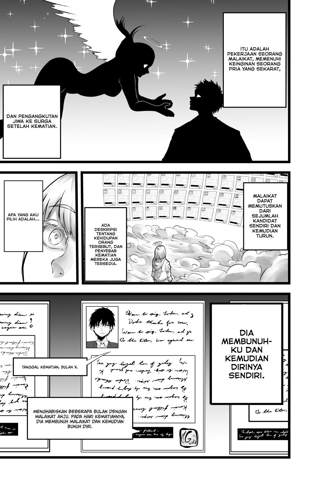a-story-with-an-absolute-bad-ending - Chapter: 00