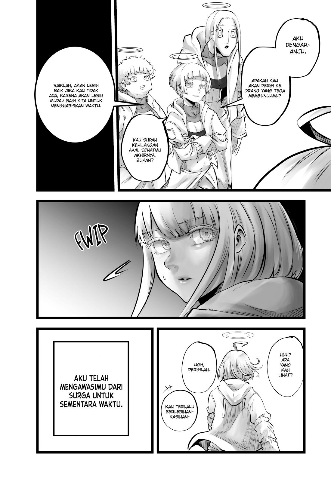 a-story-with-an-absolute-bad-ending - Chapter: 00