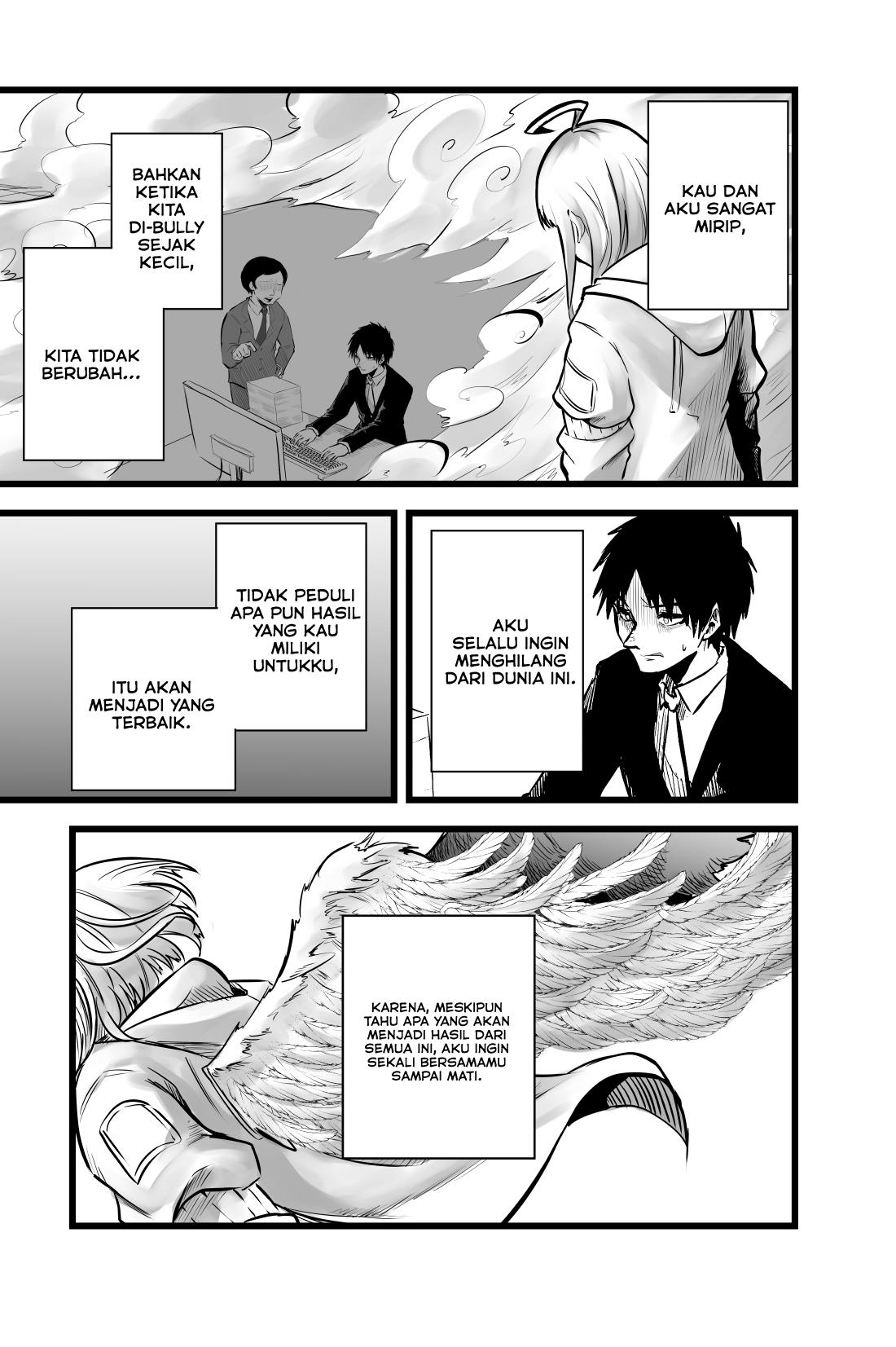a-story-with-an-absolute-bad-ending - Chapter: 00