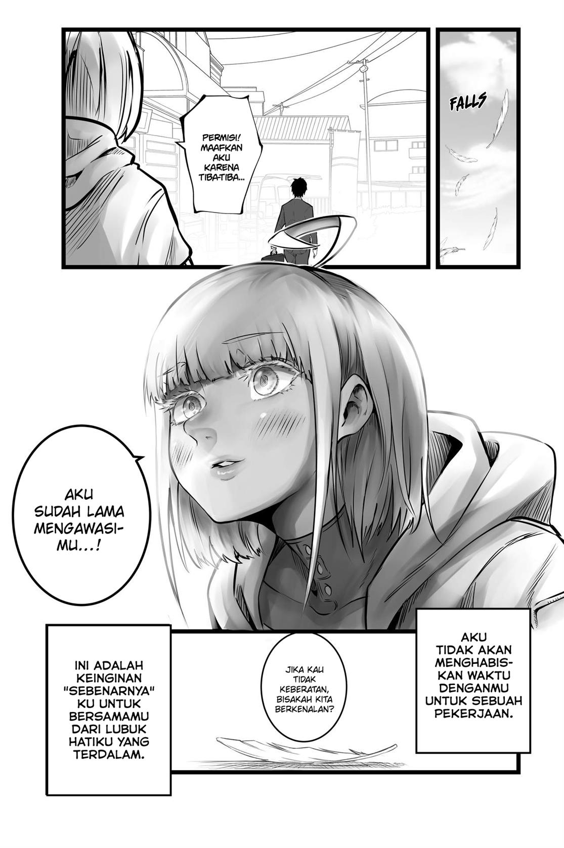 a-story-with-an-absolute-bad-ending - Chapter: 00