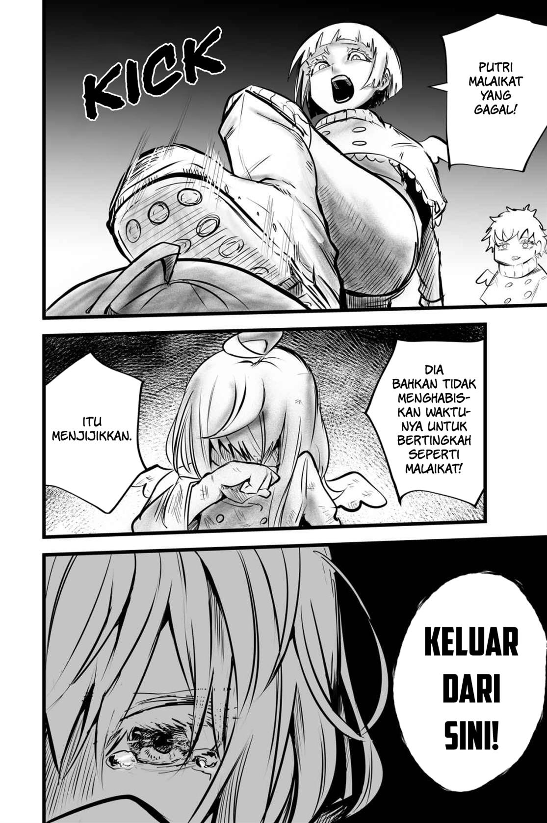 a-story-with-an-absolute-bad-ending - Chapter: 00