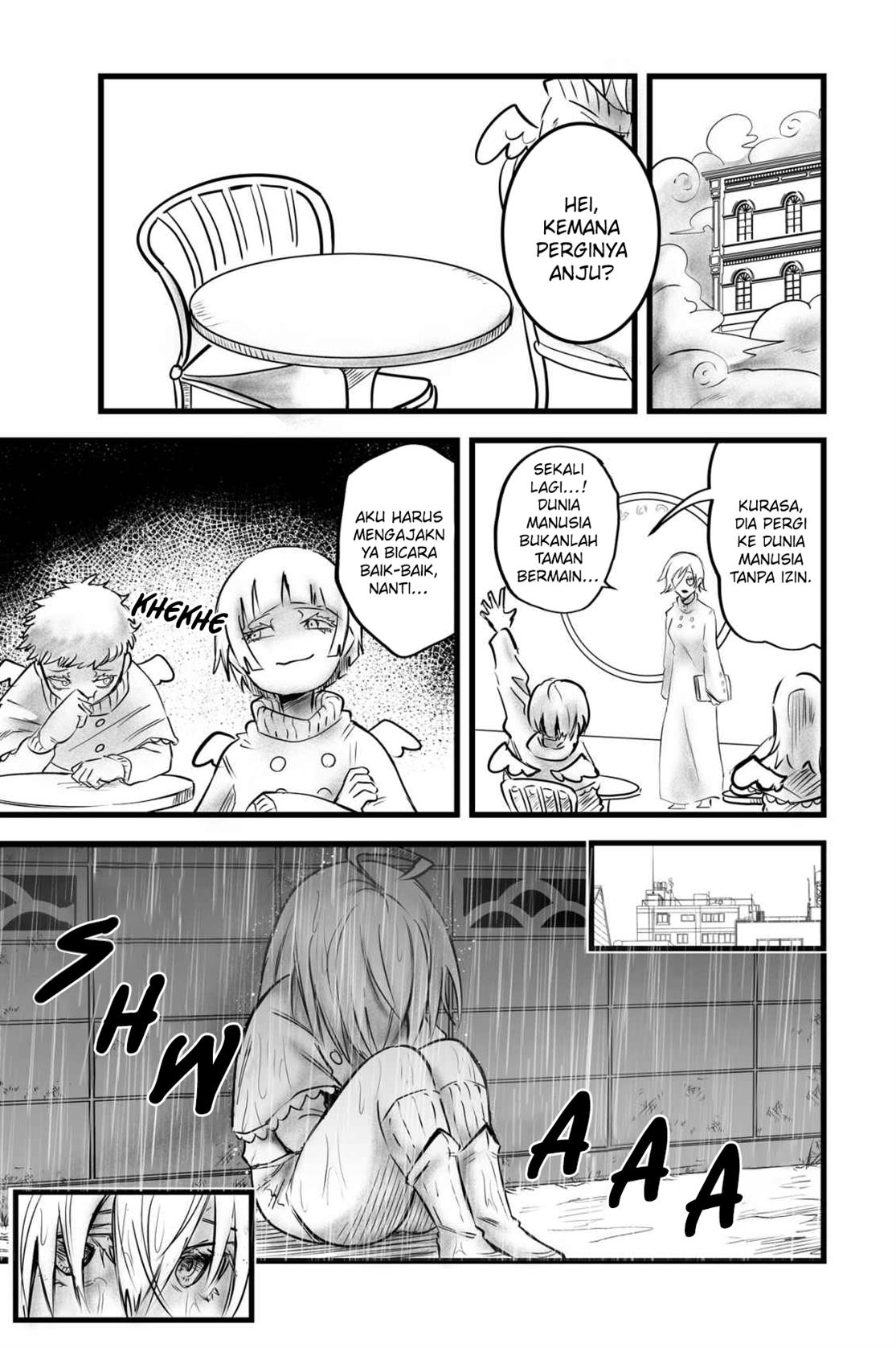 a-story-with-an-absolute-bad-ending - Chapter: 00