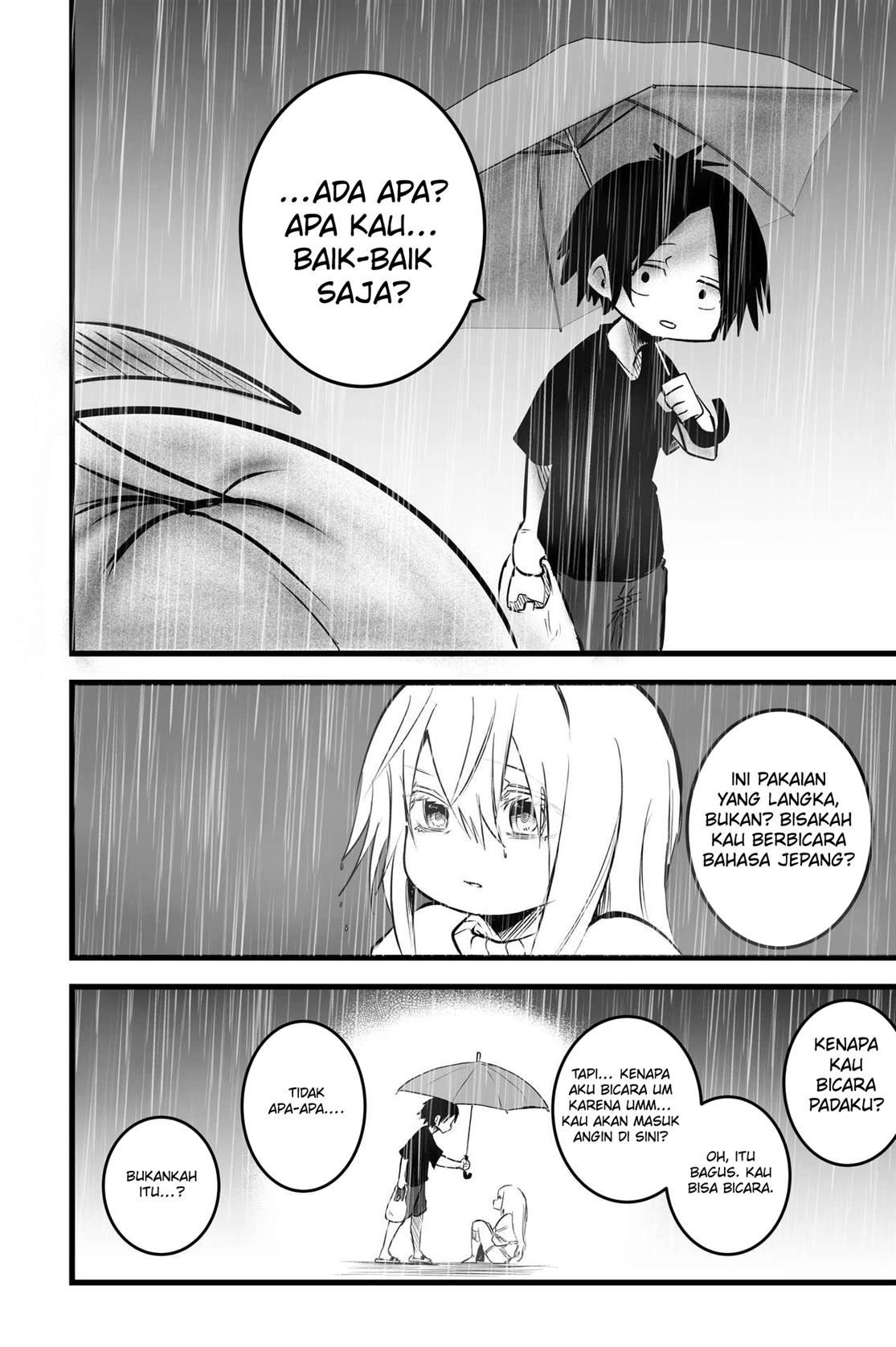 a-story-with-an-absolute-bad-ending - Chapter: 00